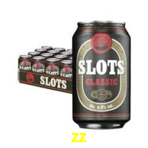 7zz