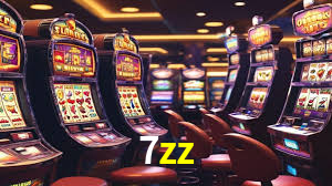 7zz.com