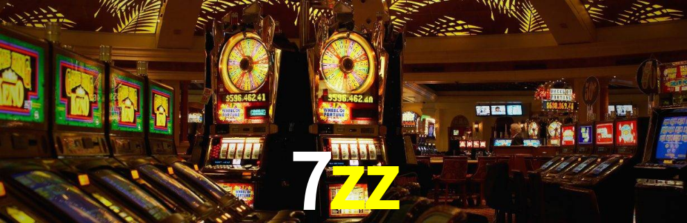 7zz.com