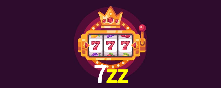 7zz