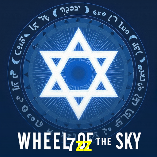7zz.com